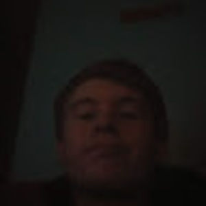 Meet your Posher, Gabe